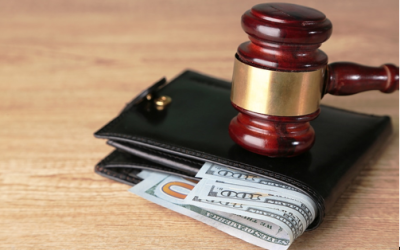 What is Wage Garnishment, and How to Stop It?
